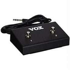 فوت سوئیچ Vox VFS-2