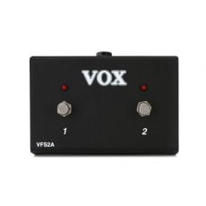 فوت سوئیچ Vox VFS-2A
