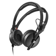 Sennheiser HD 25-SPII