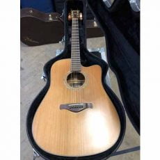 IBANEZ AW 3050 CE | گیتار آکوستیک