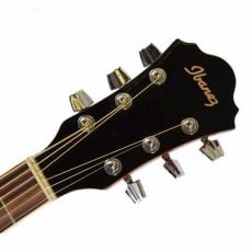 گیتار آکوستیک IBANEZ SGT120 E-HS-VBS