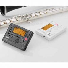 تیونر مترونوم KORG TM-50