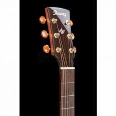 گیتار آکوستیک IBANEZ AW3000 NT