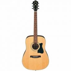 گیتار آکوستیک IBANEZ SGT120 E-HS-VBS