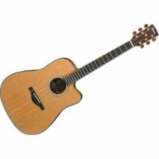 IBANEZ AW 3050 CE | گیتار آکوستیک