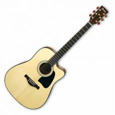 گیتار آکوستیک IBANEZ AW3000 NT