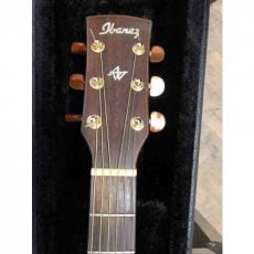 IBANEZ AW 3050 CE | گیتار آکوستیک