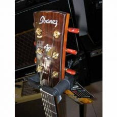 گیتار آکوستیک IBANEZ AW3000 NT