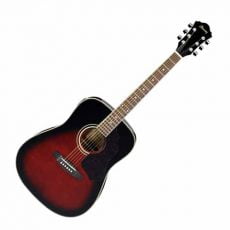 گیتار آکوستیک IBANEZ SGT120 E-HS-VBS