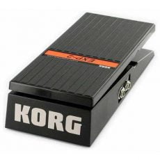 پدال والیوم و اکسپرشن Korg EXP-2