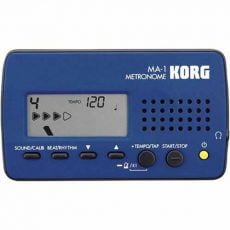 مترونوم KORG MA-1