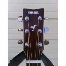 YAMAHA FG730S | گیتار آکوستیک یاماها