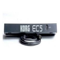 Korg EC5 | پدال کرگ