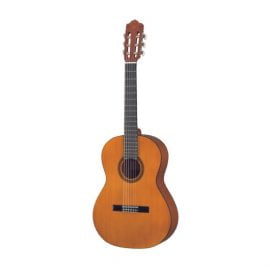 خرید گیتار کلاسیک YAMAHA CGS103A