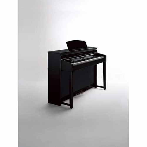 piano yamaha clp 480