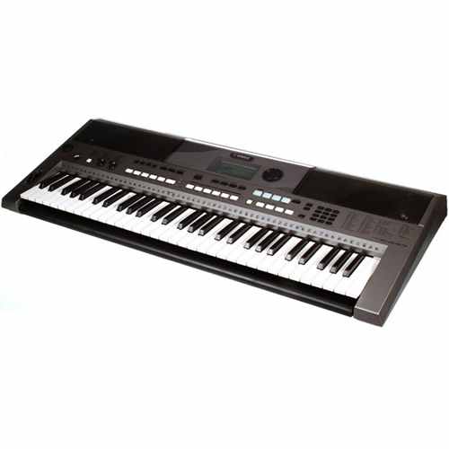 yamaha e433 keyboard price