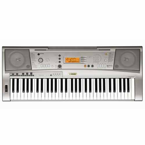 yamaha psr e 300