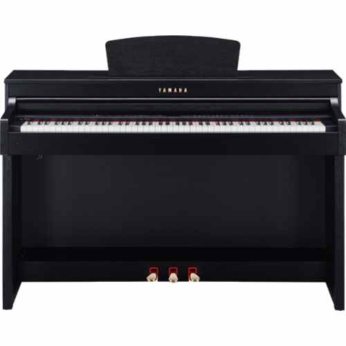 piano yamaha clp 480