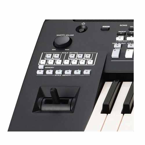 yamaha psr 2000 keyboard price