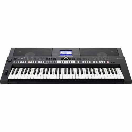 yamaha psr i 455 price