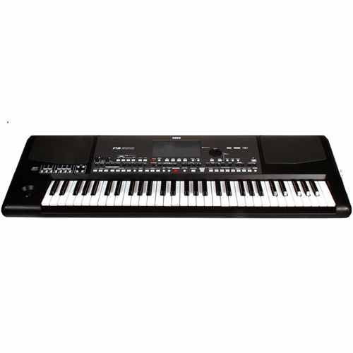 korg-pa-600-qt