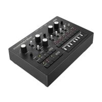 Korg Monotribe | سکوئنسر کرگ