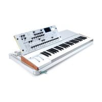 تراشه کرگ KORG RADIAS