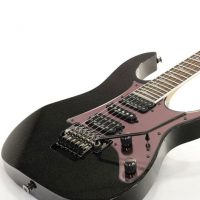 IBANEZ RG2550Z GK  | گیتار الکتریک