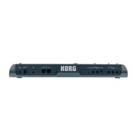 Korg MS1 | سینتی سایزر کرگ