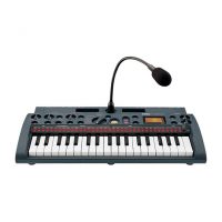 Korg MS1 | سینتی سایزر کرگ