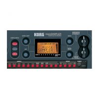 Korg MS1 | سینتی سایزر کرگ