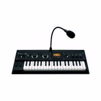 Korg MicroKorg XL | سینتی سایزر کرگ