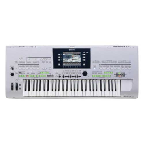 midi keyboard olx