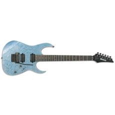 IBANEZ RG2620 | گیتار الکتریک