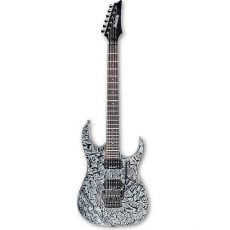 IBANEZ RG2620 | گیتار الکتریک