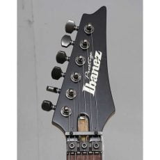 IBANEZ RG2620 | گیتار الکتریک