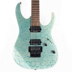 IBANEZ RG2620 | گیتار الکتریک