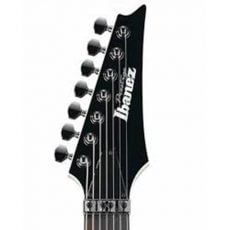 IBANEZ RG2627 ZEBK | گیتار الکتریک