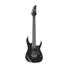 IBANEZ RG2627 ZEBK | گیتار الکتریک