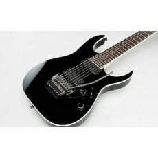 IBANEZ RG2627 ZEBK | گیتار الکتریک