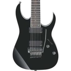 IBANEZ RG2627 ZEBK | گیتار الکتریک