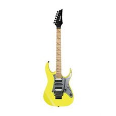 IBANEZ RG3550 MZDY | گیتار الکتریک