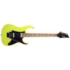 IBANEZ RG3550 MZDY | گیتار الکتریک