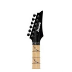 IBANEZ RG3550 MZDY | گیتار الکتریک