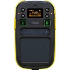 Korg Kaossilator 2