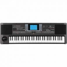 Korg Micro Arranger | ارنجر کرگ