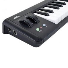 Korg microKEY