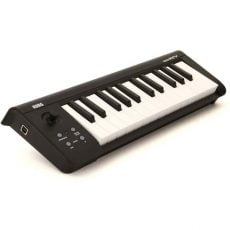 Korg microKEY