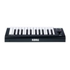 Korg microKEY