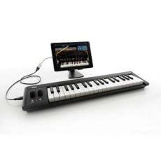 Korg microKEY